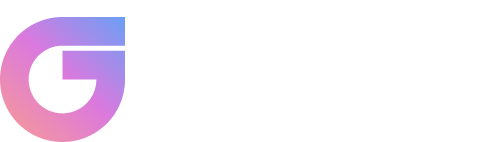 Logo_gamequ.png